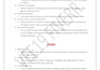 create a clear pros and cons list for your decisions